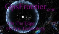 GpsFrontier.com